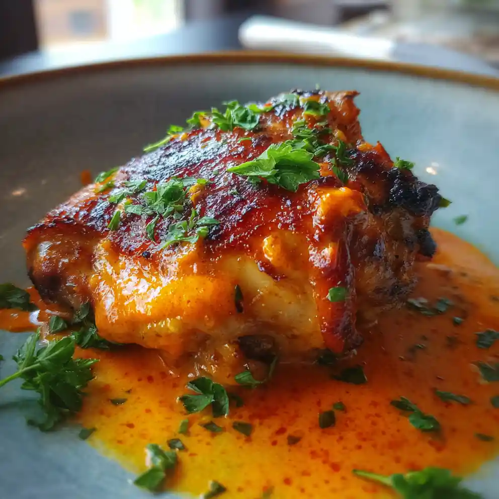 Oven Baked Chicken Recipe 6 oven baked chicken recipe