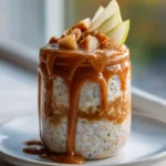 Overnight Oats Recipe For Weight Loss 1765301182.3755689