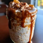 Overnight Oats Recipe No Chia Seeds 1765883764.4421358