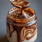 Overnight Oats Recipe No Yogurt 8 Overnight Oats Recipe No Yogurt 1765906861.8469415