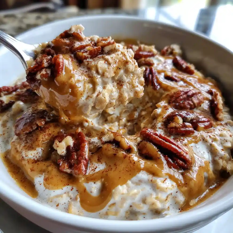 Overnight Oats Recipe Peanut Butter 6 overnight oats recipe peanut butter