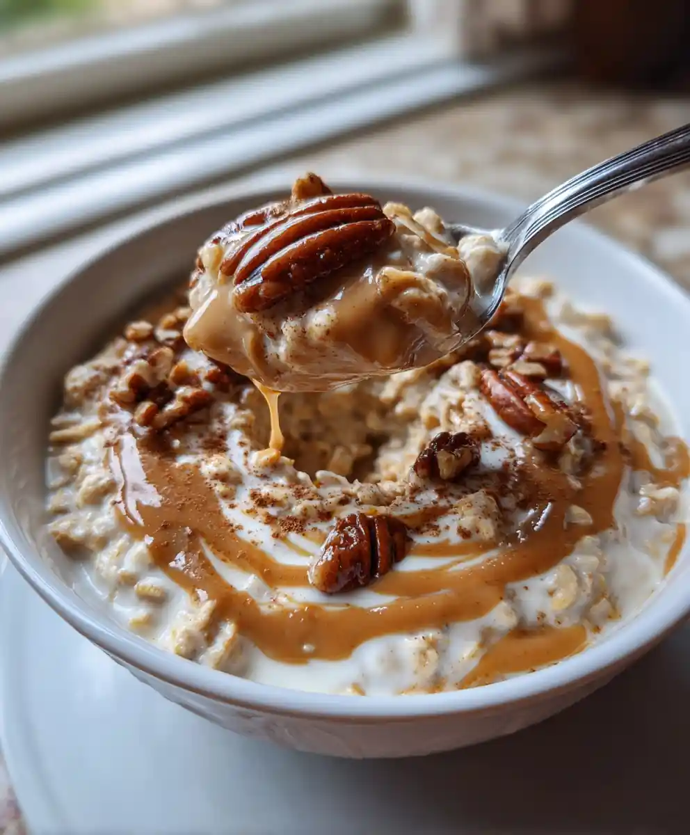 Overnight Oats Recipe Peanut Butter 7 overnight oats recipe peanut butter