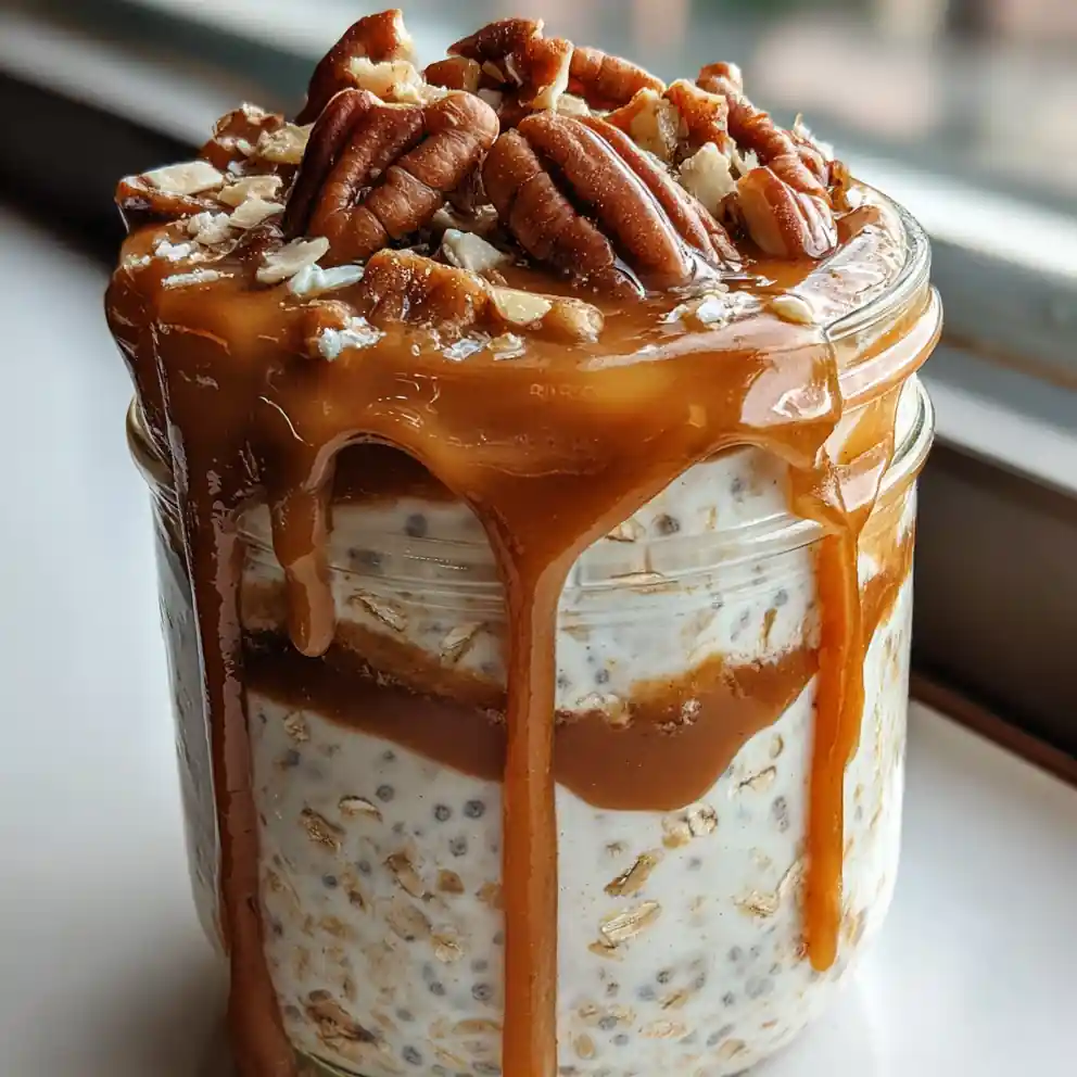 Overnight Oats Recipe Simple 6 overnight oats recipe simple