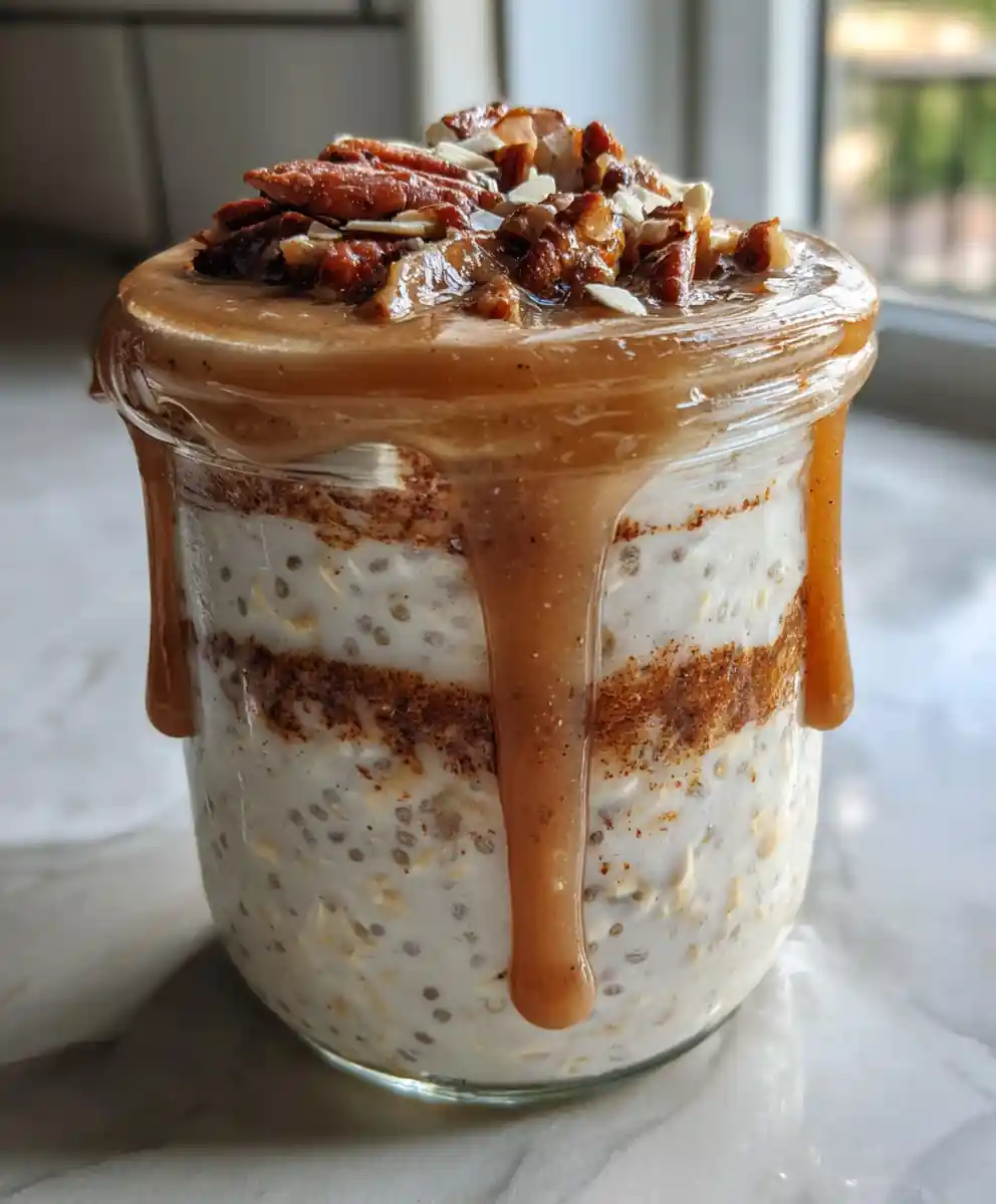 Overnight Oats Recipe Simple 7 overnight oats recipe simple