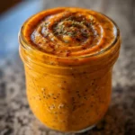 Overnight Oats Recipe With Milk 8 Overnight Oats Recipe With Milk 1765628036.2205806