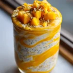 Overnight Oats Recipe With Yogurt 1765902798.7279055