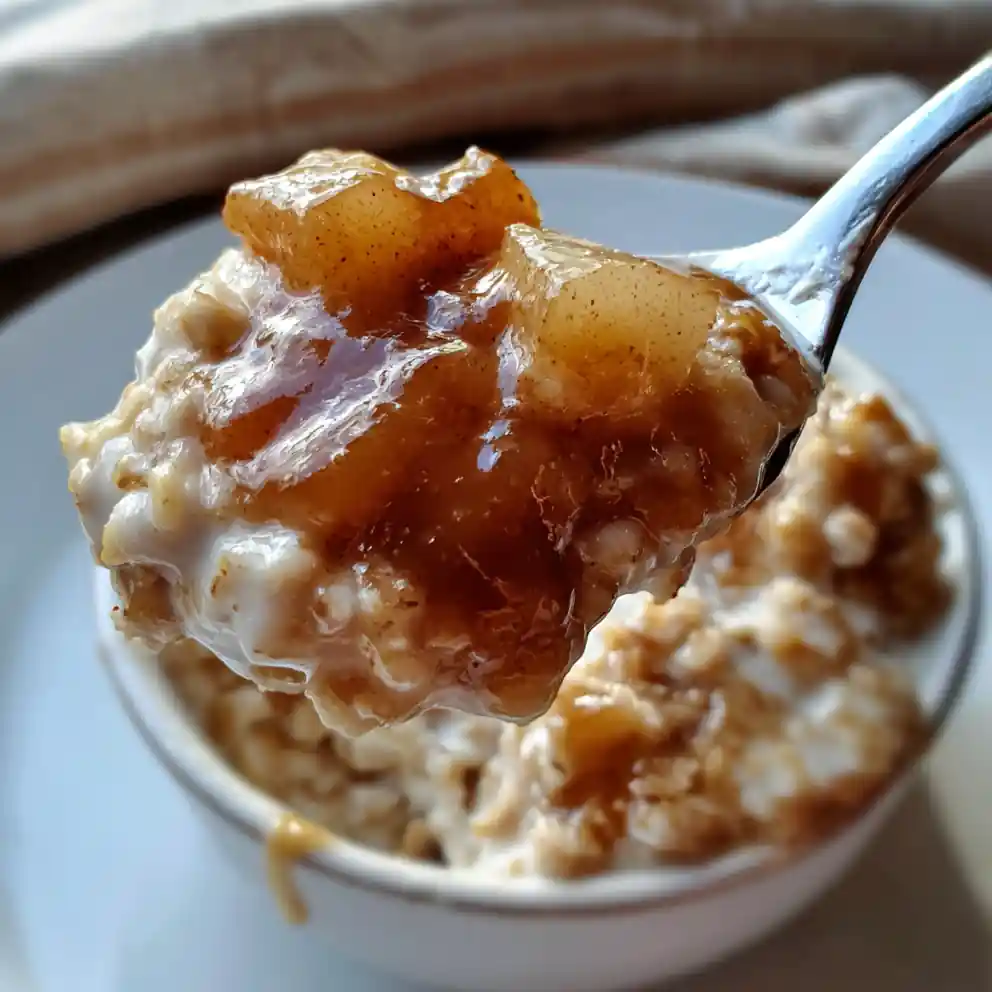 Overnight Oats Recipe Without Yogurt 6 overnight oats recipe without yogurt