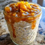Overnight Oats With Chia Seeds Recipe 1765938171.8854463