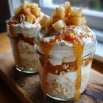 Overnight Oats With Greek Yogurt Recipe 8 Overnight Oats With Greek Yogurt Recipe 1765931908.8576028