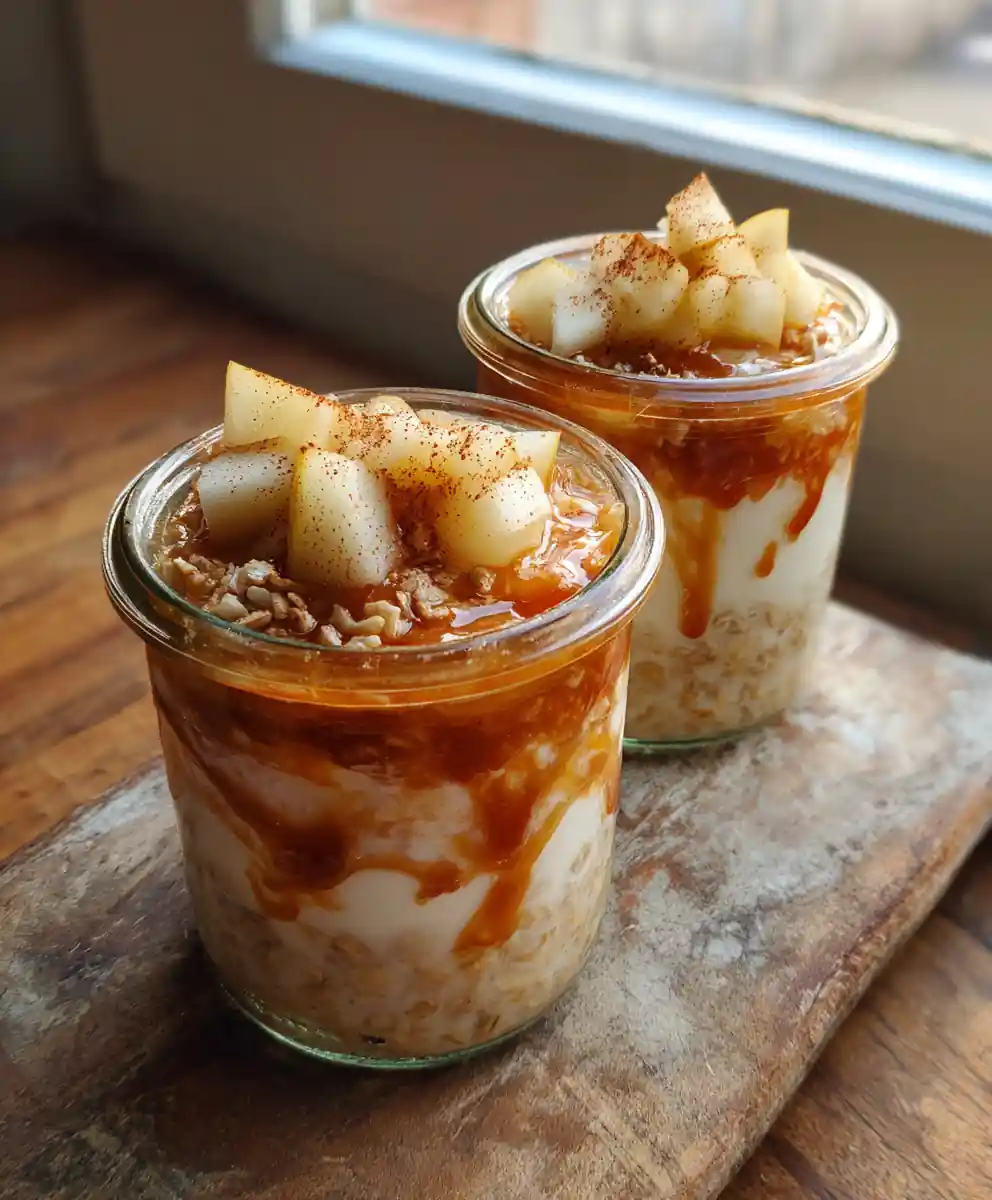 Overnight Oats With Greek Yogurt Recipe 7 overnight oats with greek yogurt recipe