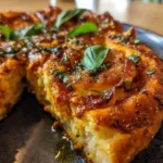 Papa Johns Pizza Dough Recipe 1765321011.512658