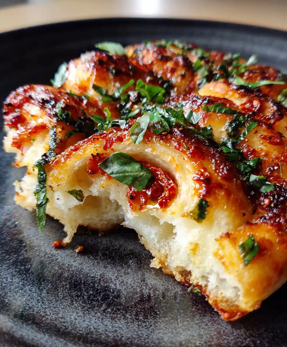 papa johns pizza dough recipe