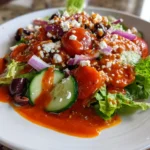 Pasta House Salad Recipe 1765704971.8773386