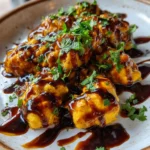 Peanut Butter Chicken Recipe 8 Peanut Butter Chicken Recipe 1765892071.3169096