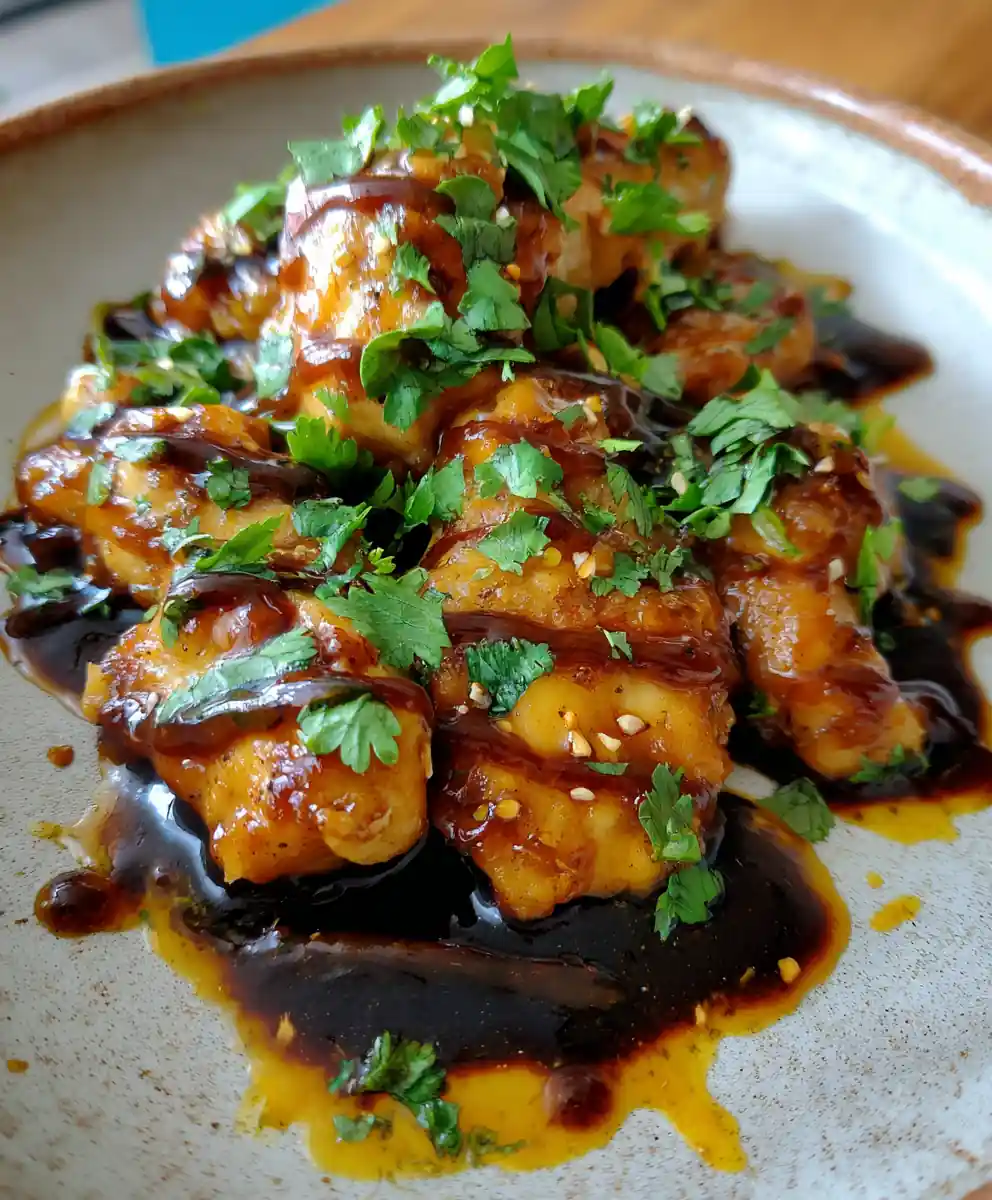 Peanut Butter Chicken Recipe 7 peanut butter chicken recipe