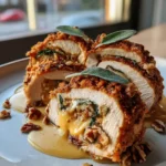 Pecan Chicken Recipe 1765686284.3165417