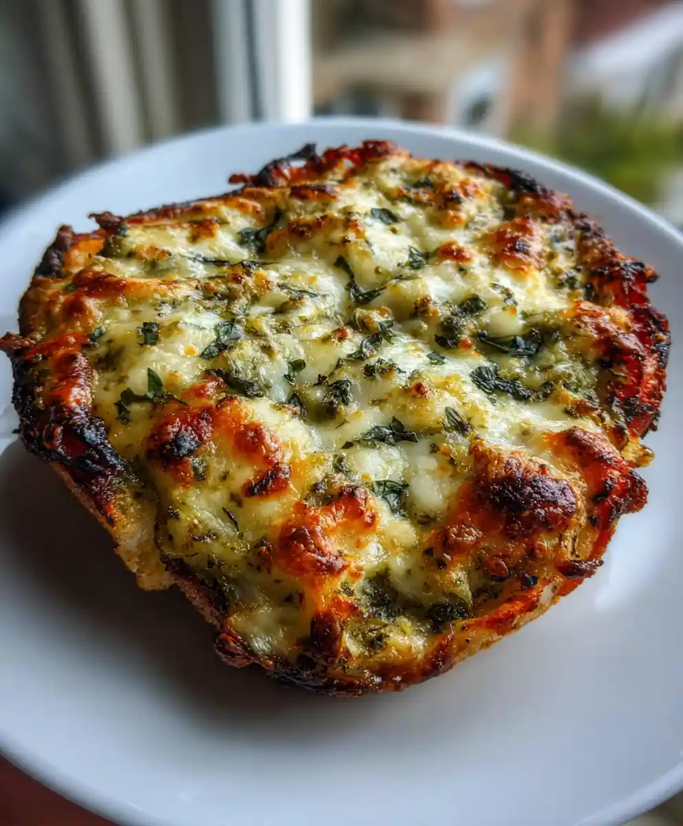 personal pizza dough recipe