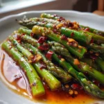 Pickled Asparagus Recipe 8 Pickled Asparagus Recipe 1765349749.1882613