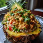 Pineapple Bowl Recipe 1765354668.2745187