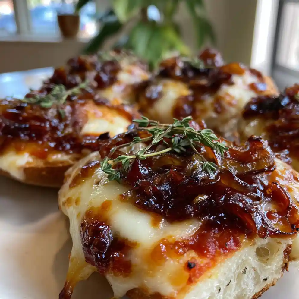 Pizza Bagels Recipe 6 pizza bagels recipe