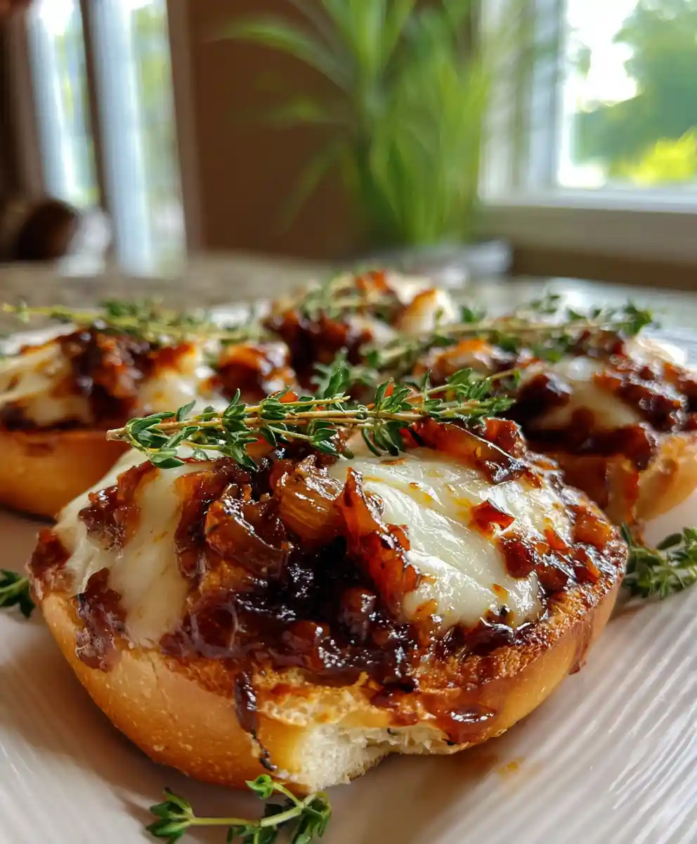 Pizza Bagels Recipe 7 pizza bagels recipe