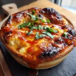 Pizza Bowl Recipe 8 Pizza Bowl Recipe 1765667382.1066804