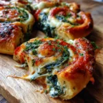 Pizza Dough Recipe Active Dry Yeast 1765656463.8972898