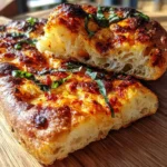 Pizza Dough Recipe Active Yeast 1765674537.1761873