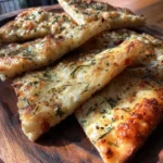 Pizza Dough Recipe For Bread Machine 1765728508.3062785