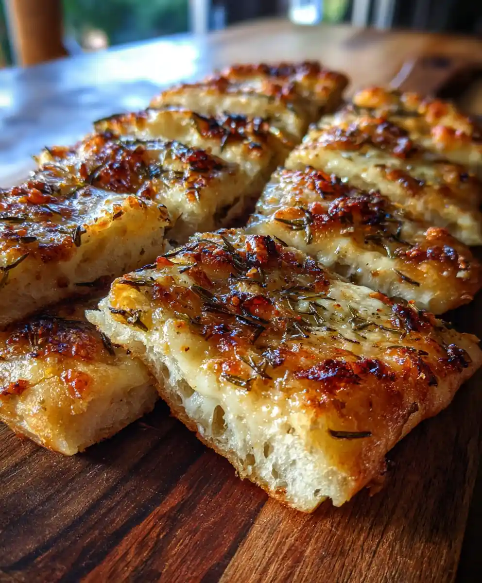 pizza dough recipe for bread machine