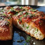 Pizza Dough Recipe With Active Yeast 8 Pizza Dough Recipe With Active Yeast 1765692927.9408088