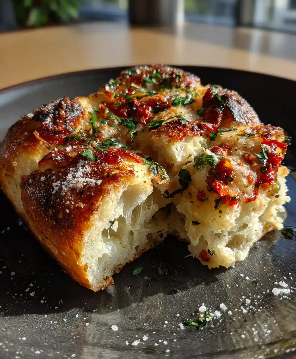 Pizza Dough Recipe With Active Yeast 7 pizza dough recipe with active yeast