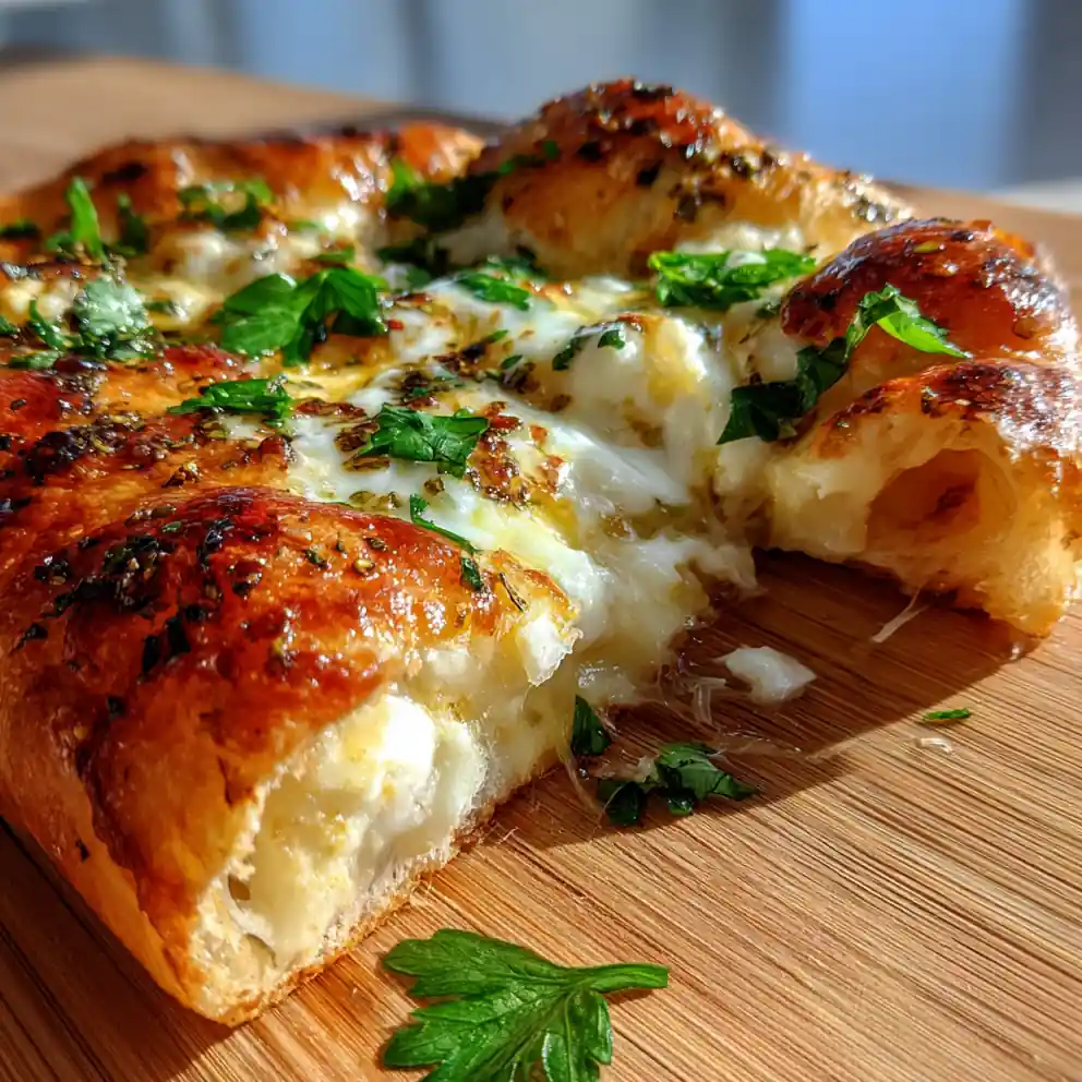 Pizza Dough Recipe With All Purpose Flour 6 pizza dough recipe with all purpose flour