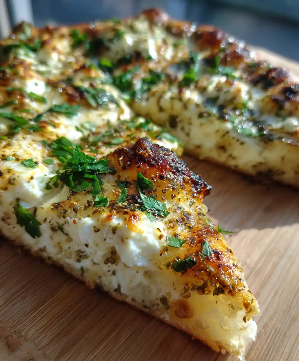 Pizza Dough Recipe With All Purpose Flour 7 pizza dough recipe with all purpose flour