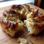 Pizza Dough Recipe With Sourdough Starter 1765660340.6756387