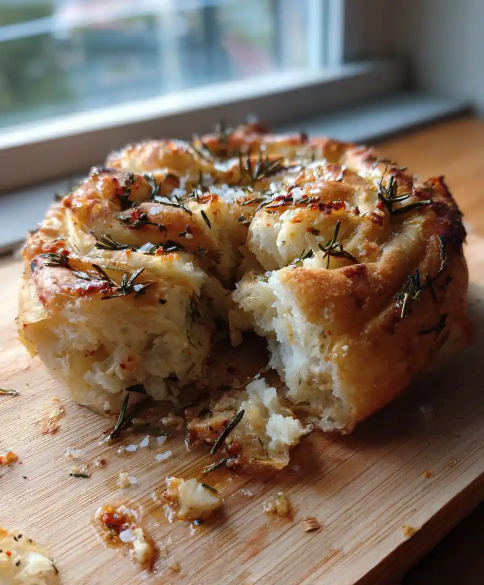 pizza dough recipe with sourdough starter