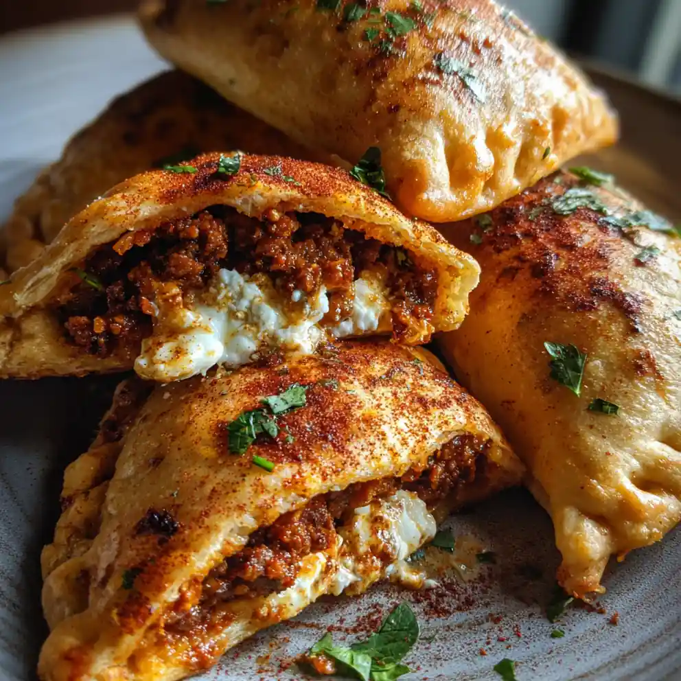 Pizza Pocket Recipe 6 pizza pocket recipe