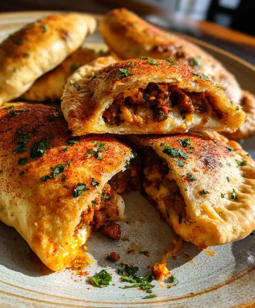 Pizza Pocket Recipe 7 pizza pocket recipe