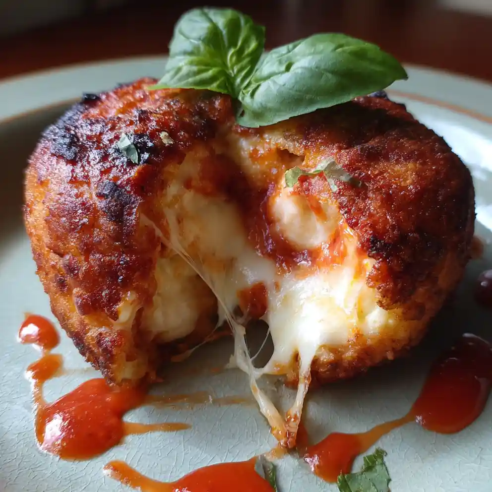 Pizza Puff Recipe 1765652267.9530752