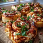 Pizza Roses Recipe 1765275507.9984498