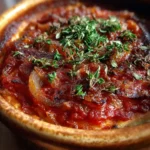 Pizza Sauce Recipe Easy 1765663755.1202357
