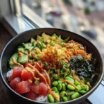 Poke Bowl Recipe 8 Poke Bowl Recipe 1765703543.2765708