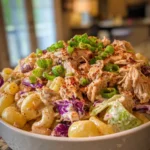 Portillo'S Chopped Salad Recipe 8 Portillos Chopped Salad Recipe 1765681134.3856337