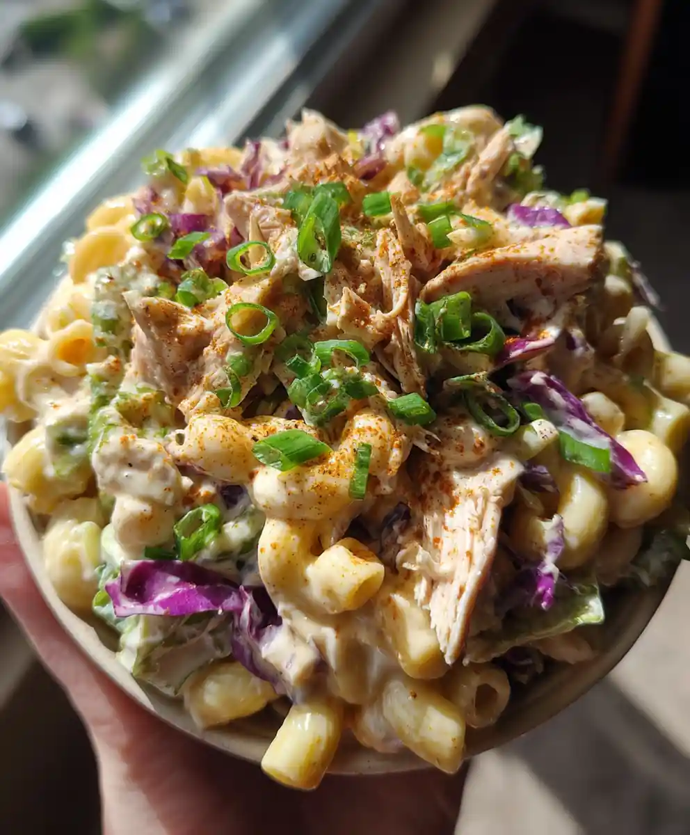 Portillo'S Chopped Salad Recipe 7 portillo's chopped salad recipe