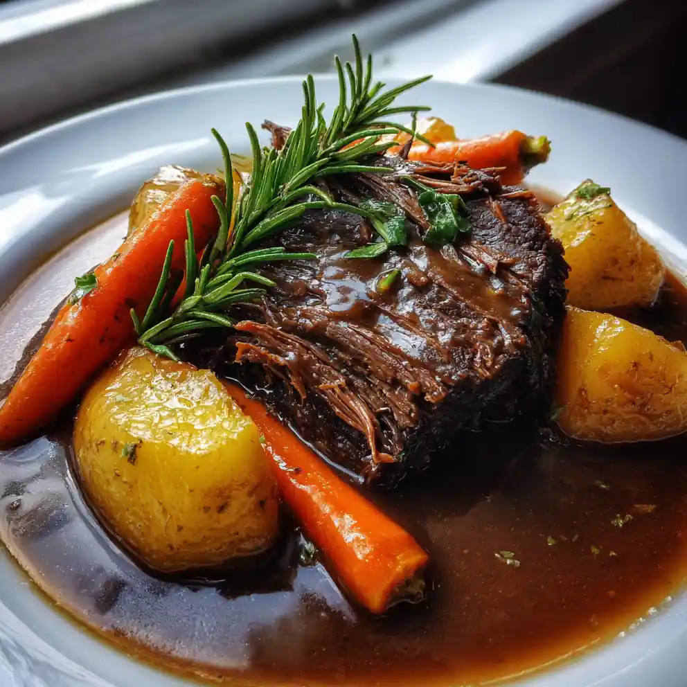 Pot Roast Recipe With Onion Soup Mix 4 Pot Roast Recipe With Onion Soup Mix 1765657958.340356