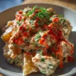 Potato Salad Recipe 1765940318.1810524