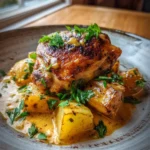 Potatoes And Chicken Recipe 1765705630.4235983