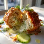 Pretzel Chicken Recipe 1765704487.6366003