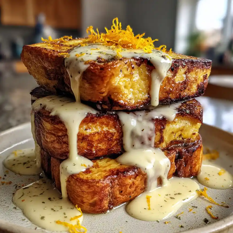 Protein French Toast Recipe 6 protein french toast recipe