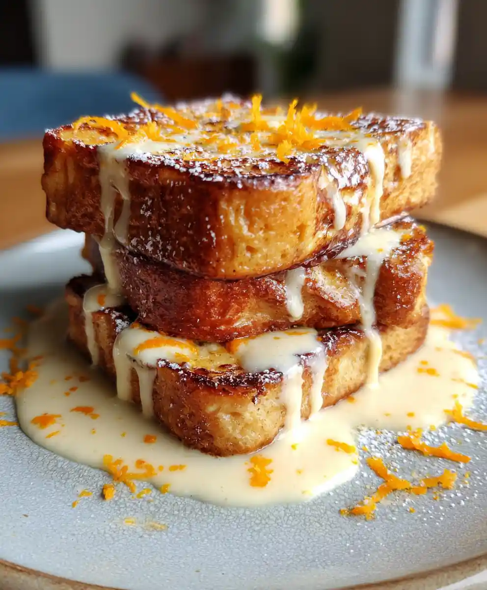 Protein French Toast Recipe 7 protein french toast recipe